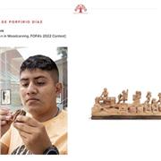 Aprende a Dibujo, pintura y técnicas de escultura